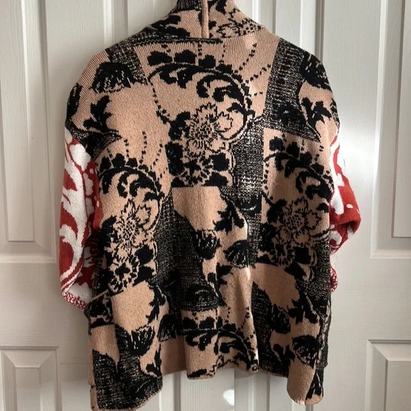 Anthropologie sweater - Picture 5 of 5